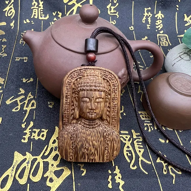 product image - 11