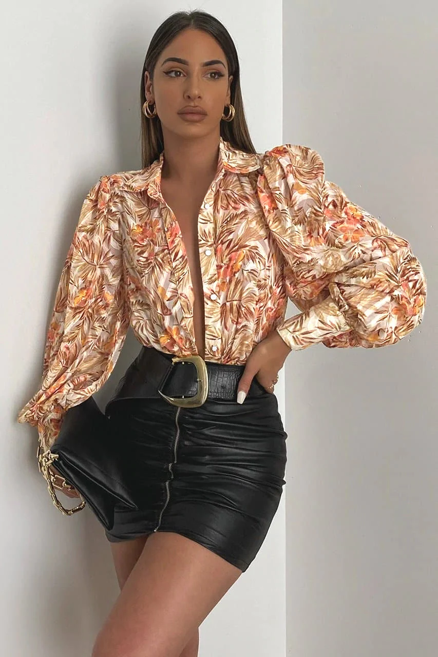 product image - 7