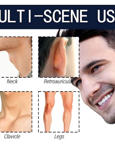 Image product - 2