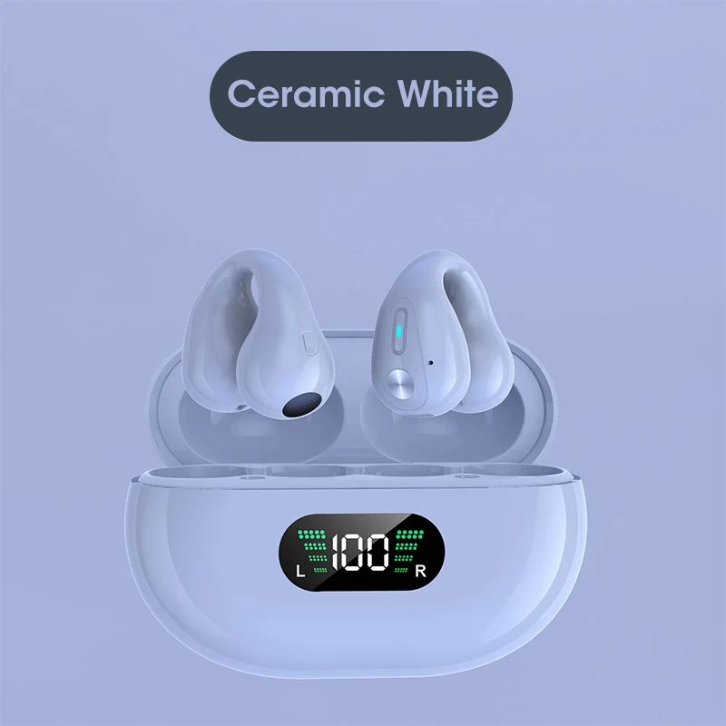 product image - 6