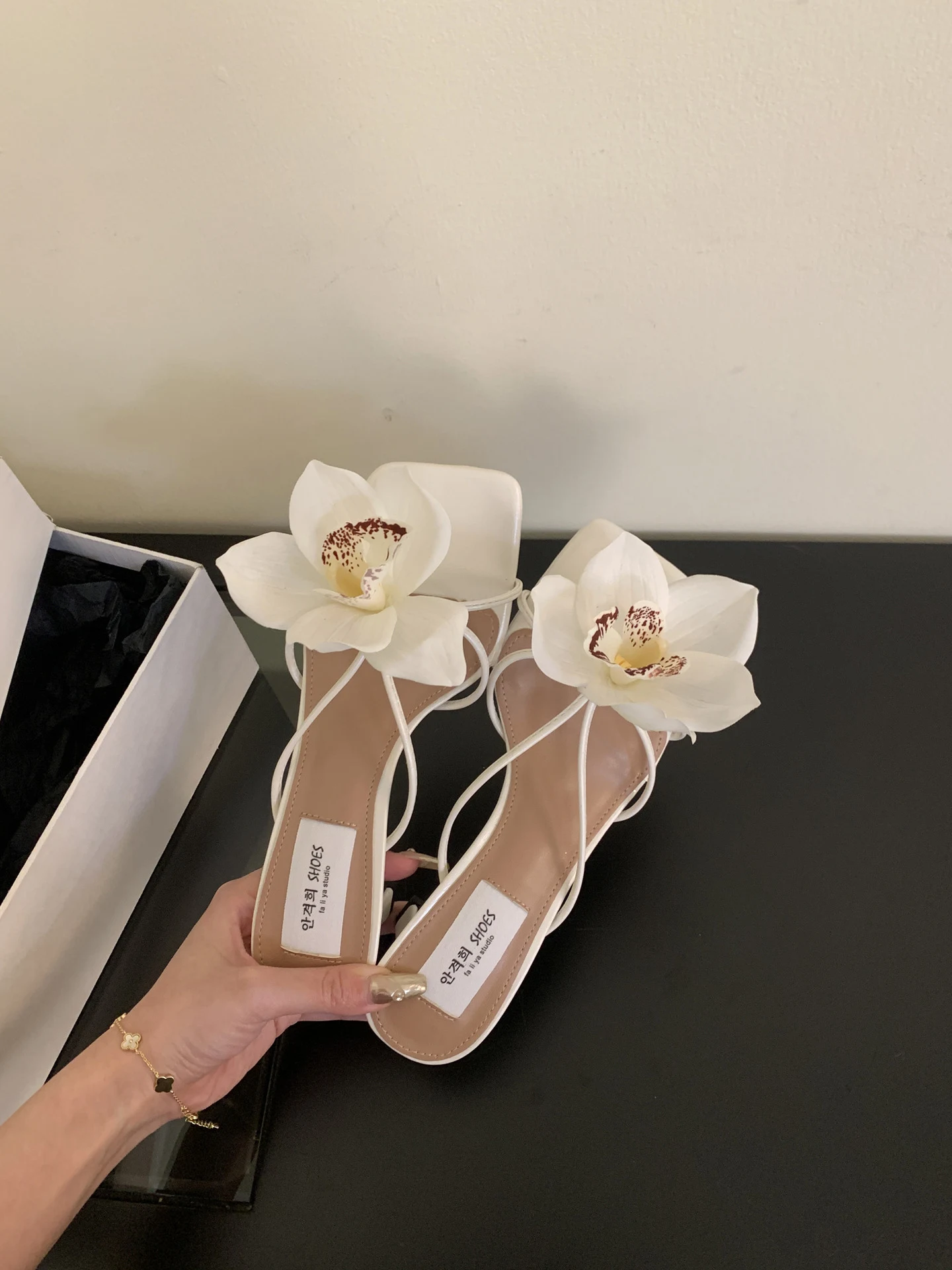 product image - 9