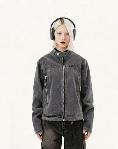 Image product - 3