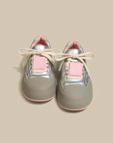 Image product - 0