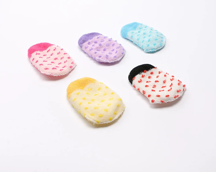 product image - 2