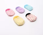 miniatures image - 2