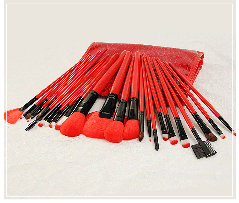 product image - 0
