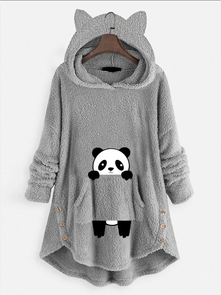 product image - 12