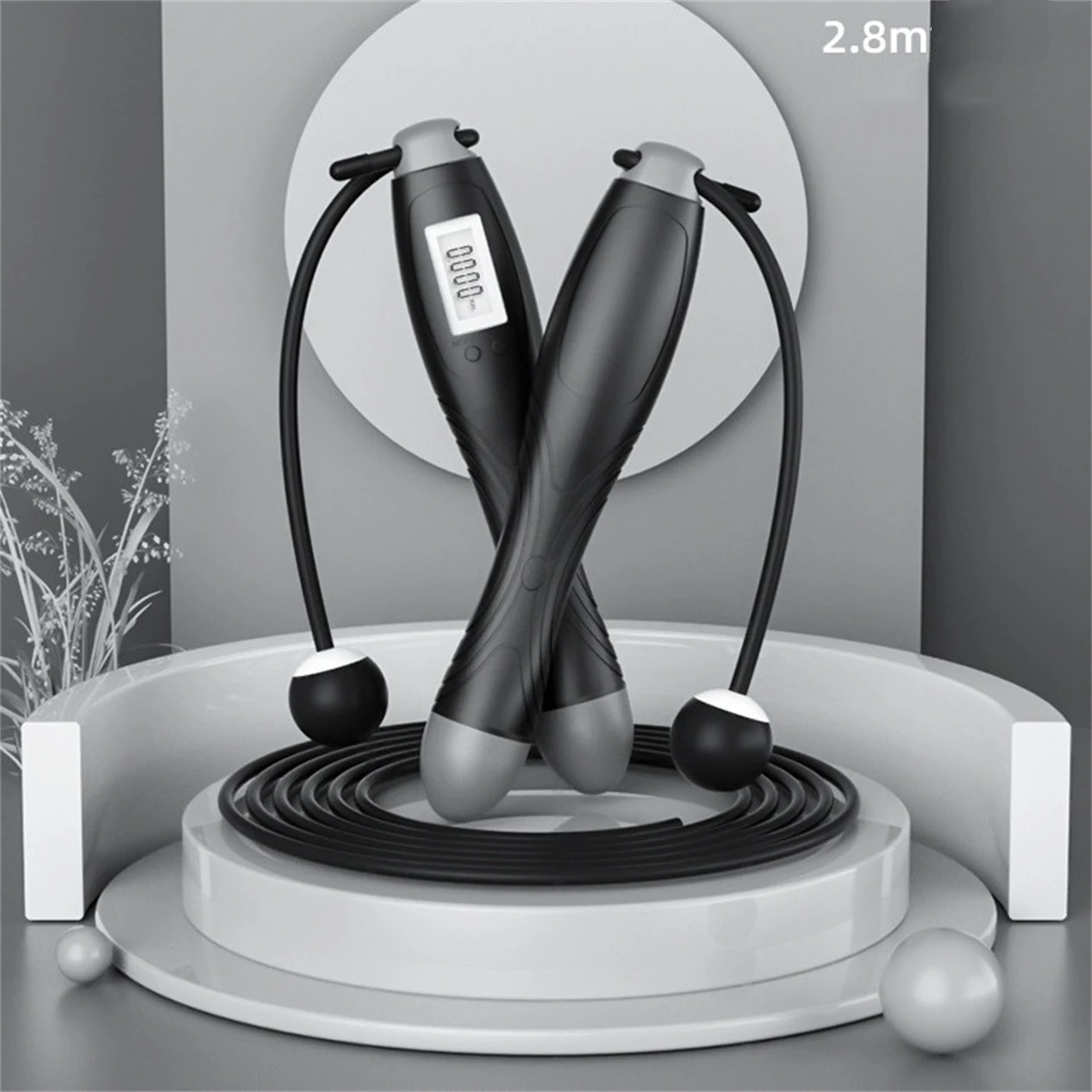 product image - 2