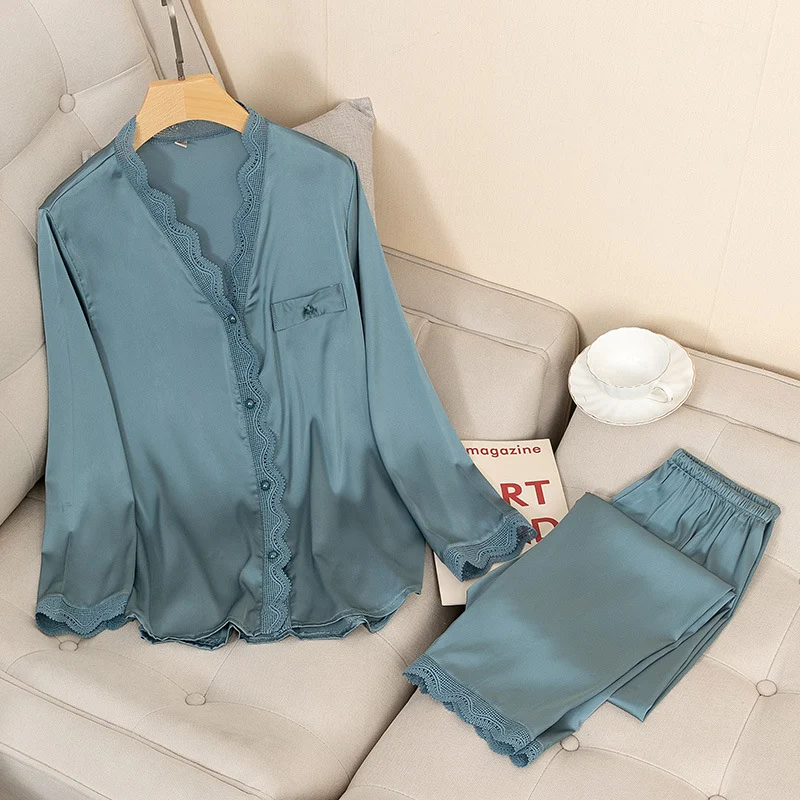 product image - 27