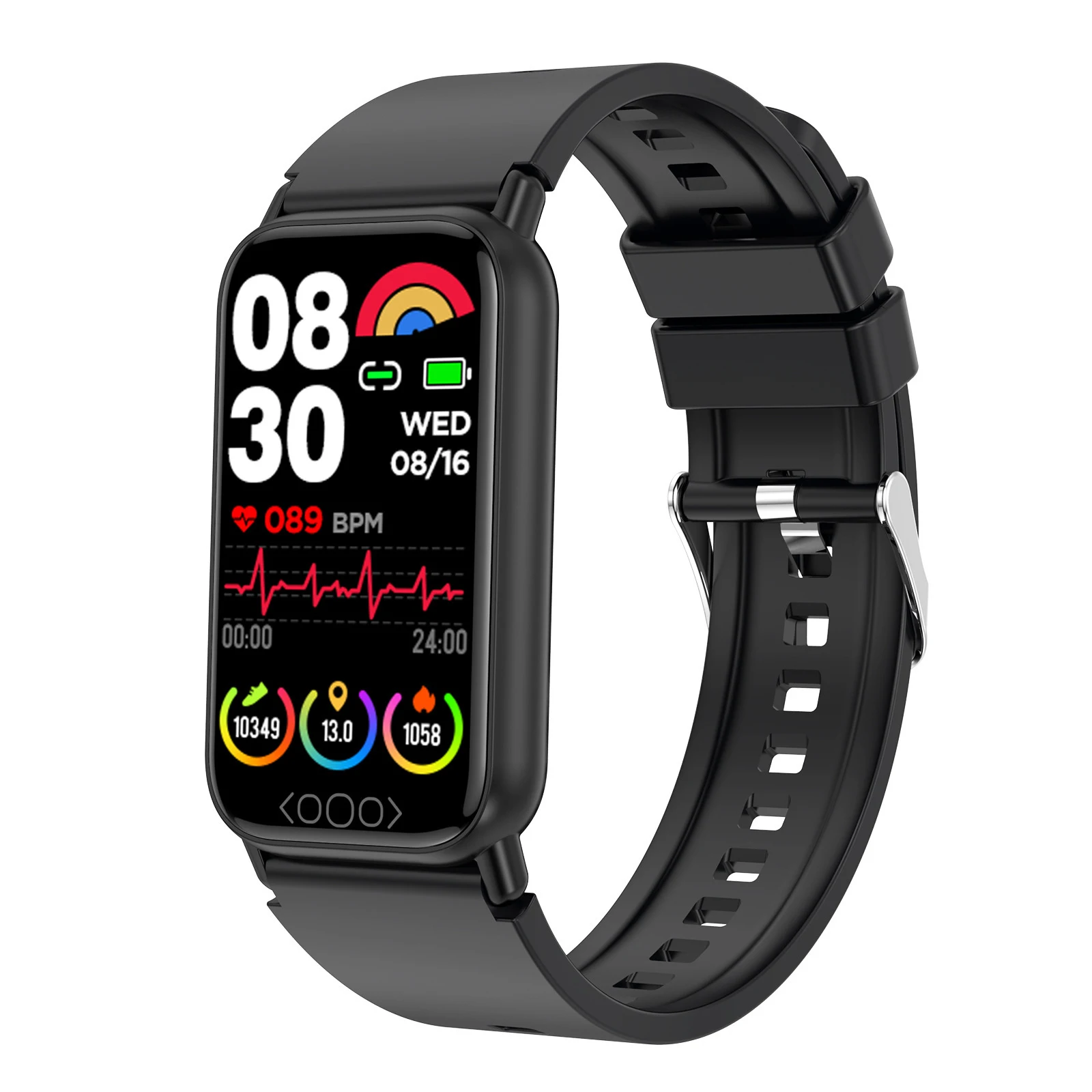 product image - 7