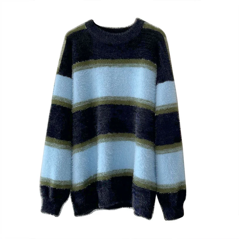 product image - 7