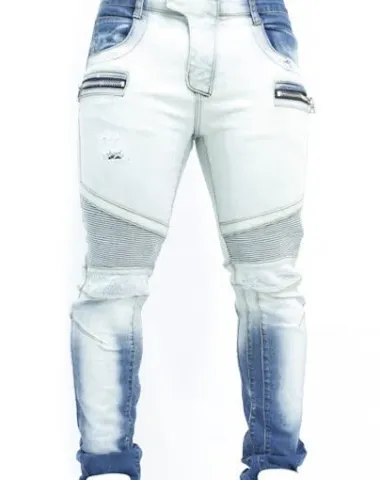 Image product - 0