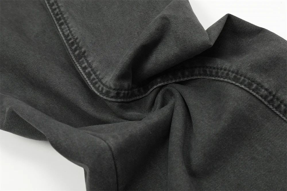 product image - 15
