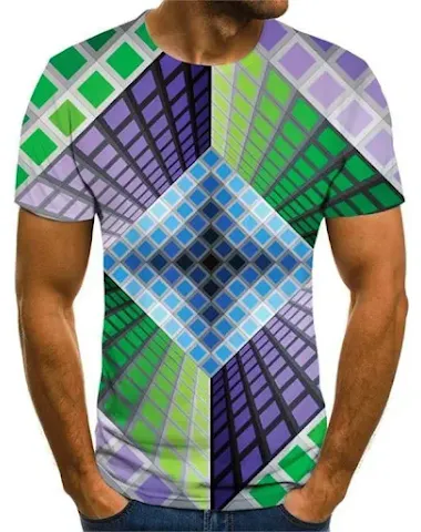 Image product - 3