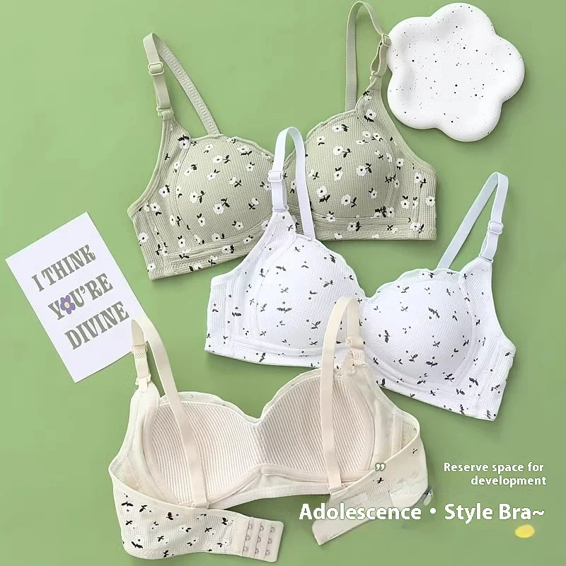 product image - 3