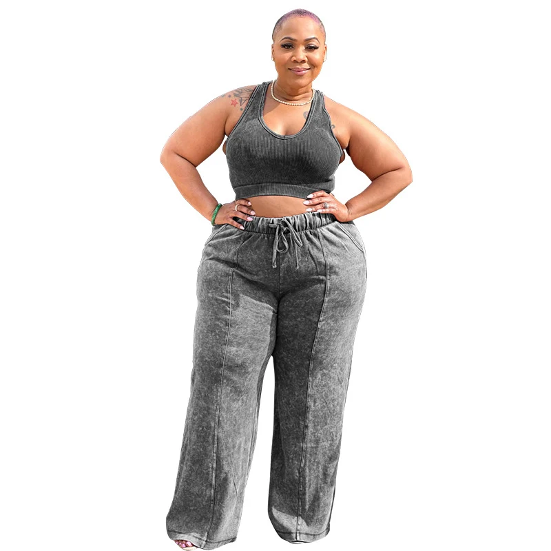product image - 9