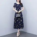 miniatures image - 2