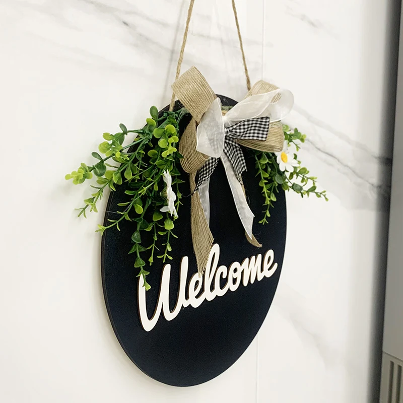 product image - 14