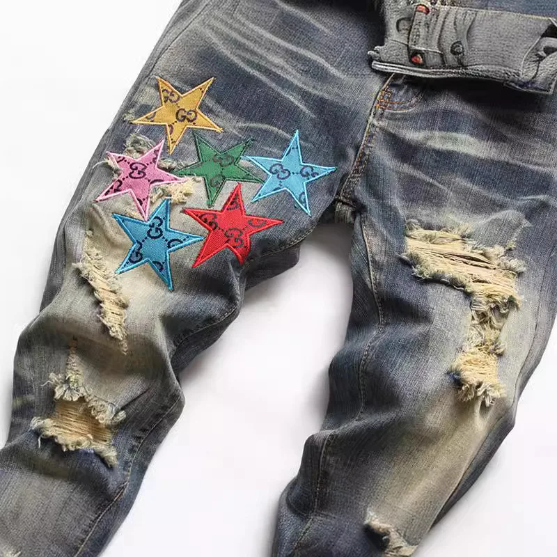 product image - 16