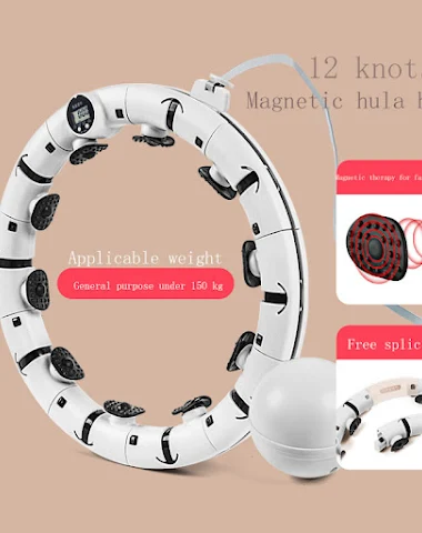 Image product - 1