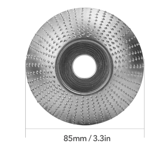 product image - 10