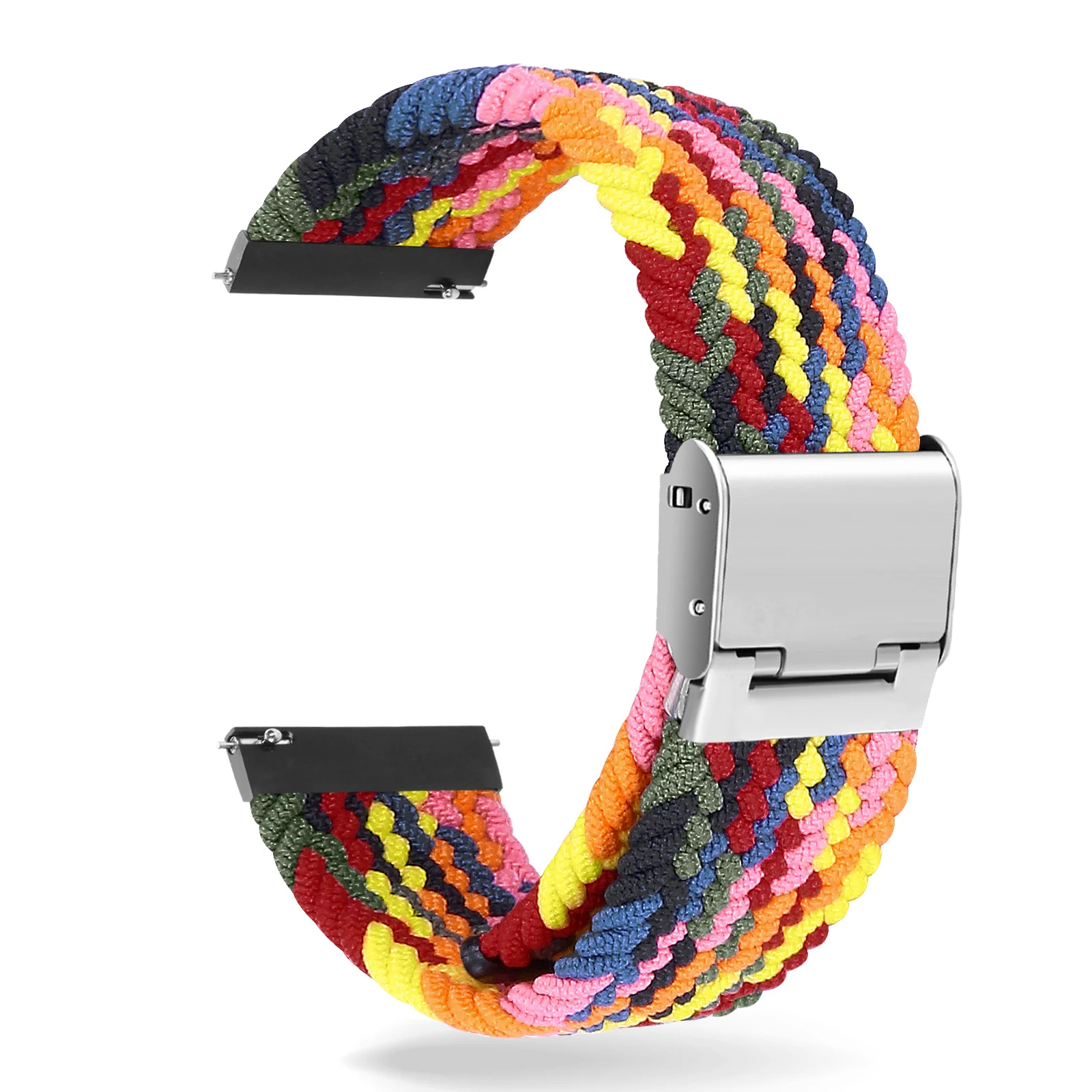 product image - 35
