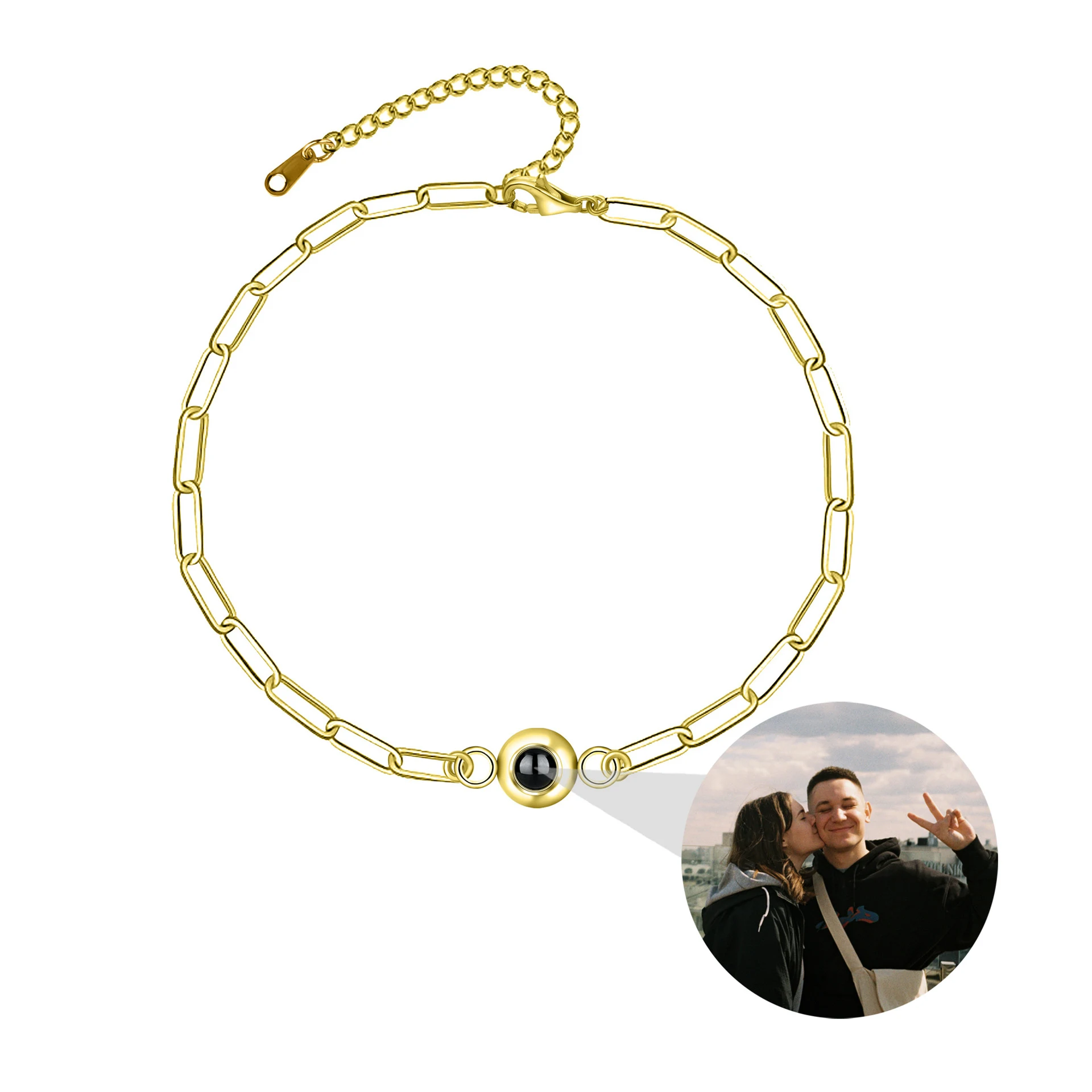 product image - 5
