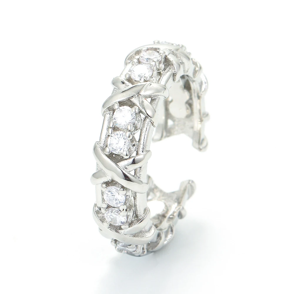 product image - 8