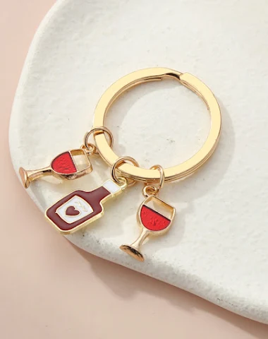Image product - 2