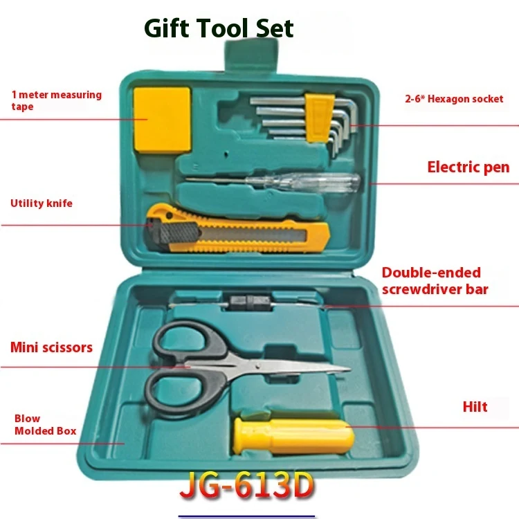 product image - 20