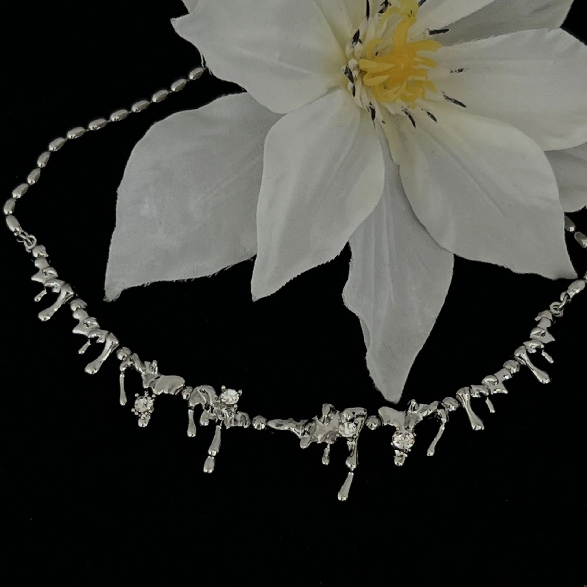 product image - 7