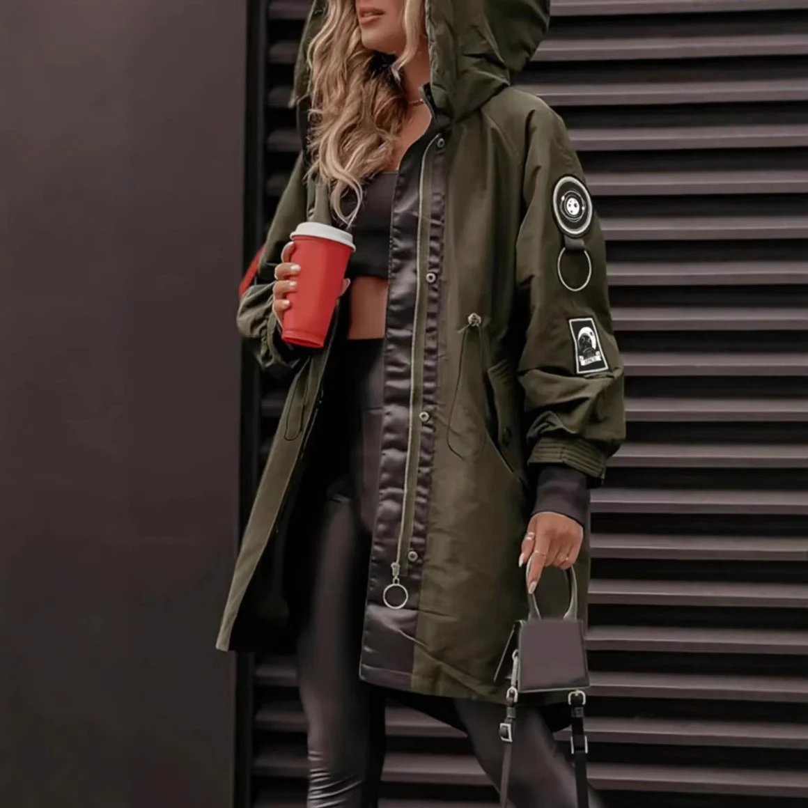 product image - 1