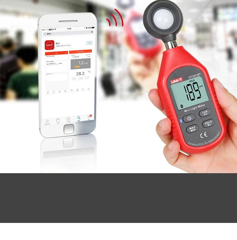 product image - 3