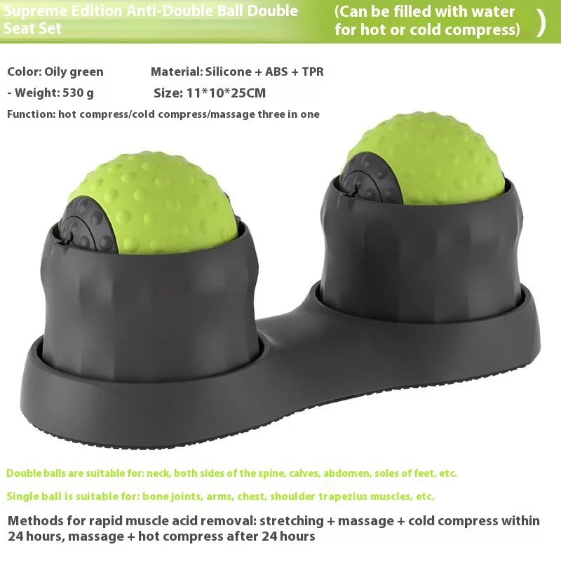 product image - 8