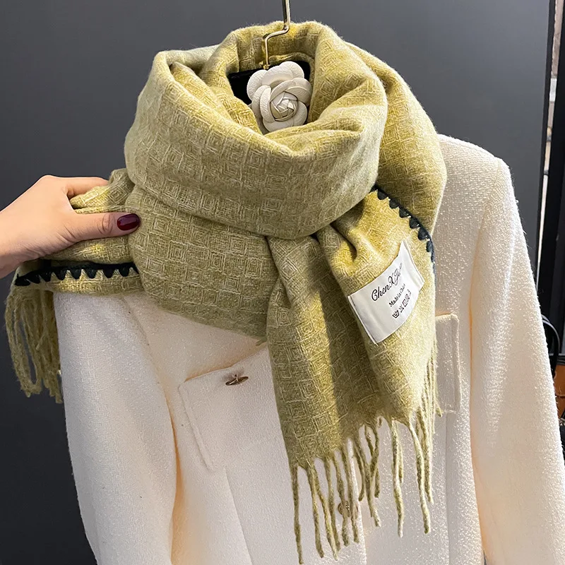 product image - 12