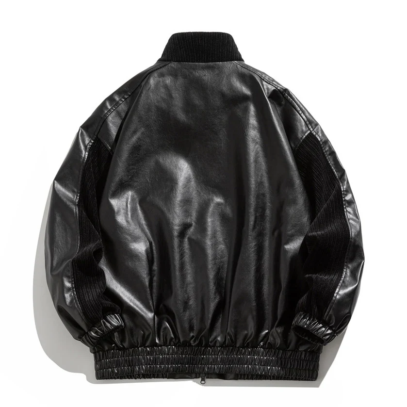 product image - 2