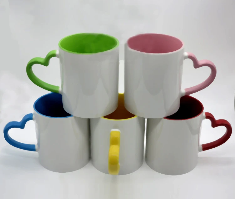 product image - 10