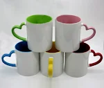 miniatures image - 10