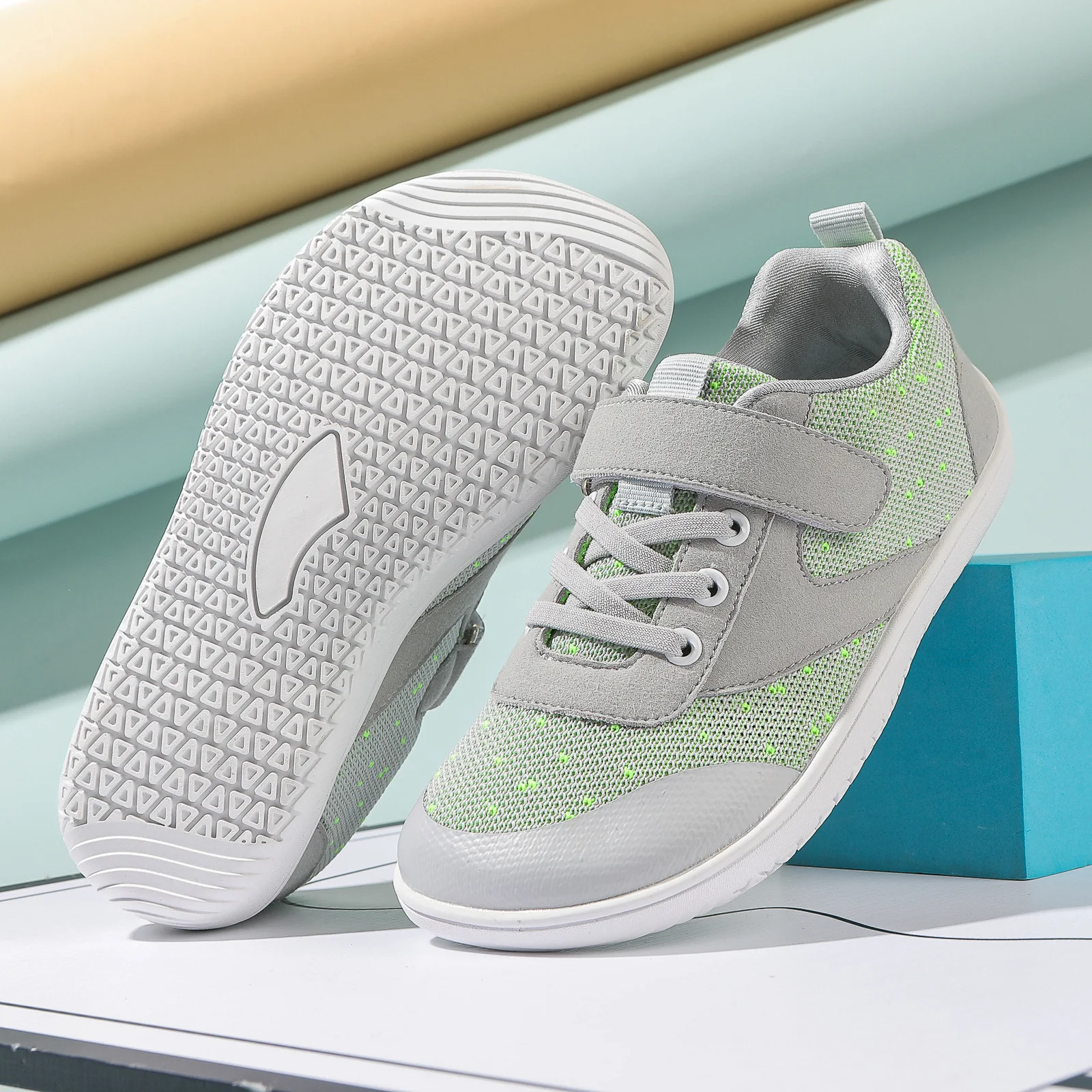 product image - 2
