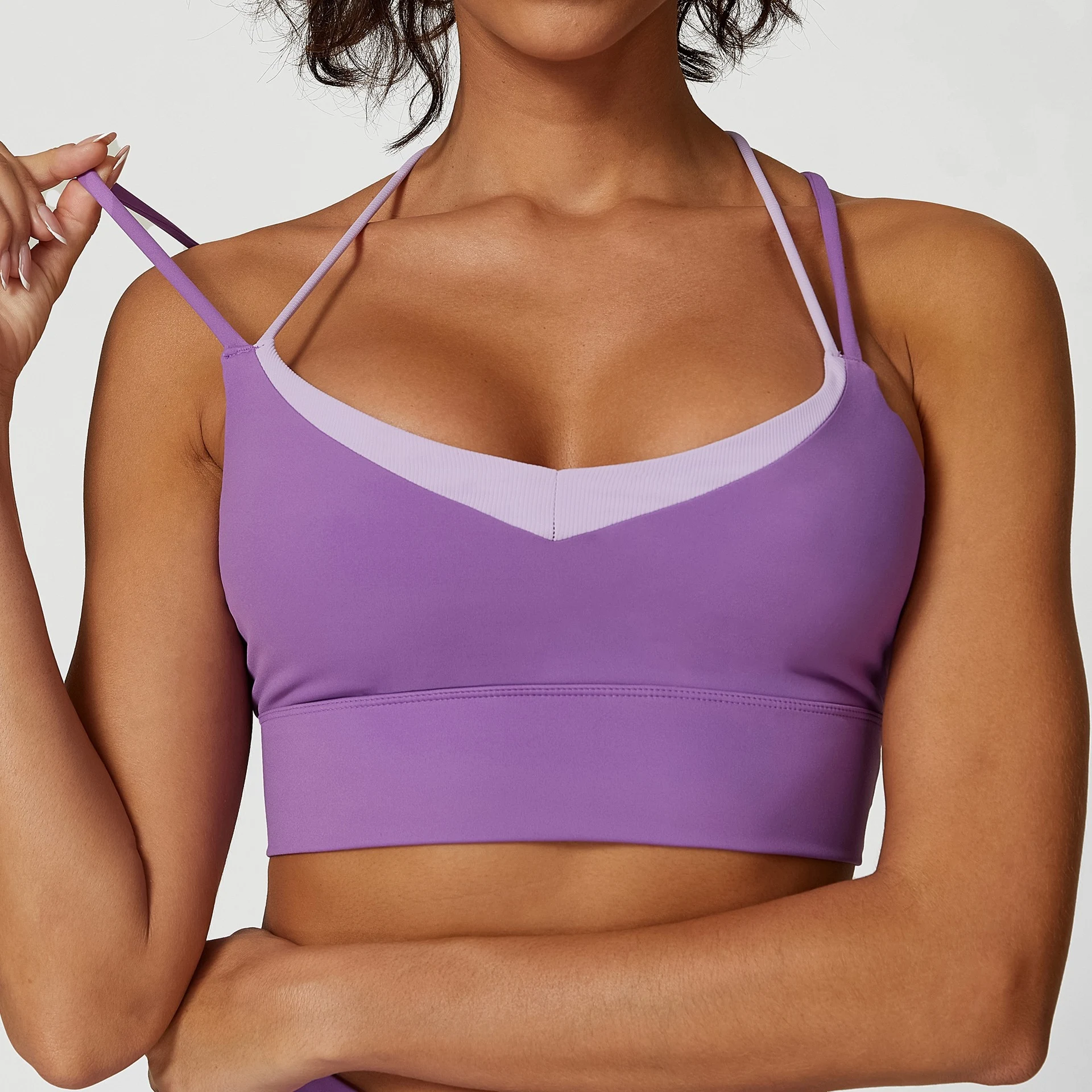 product image - 10