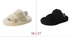 miniatures image - 24