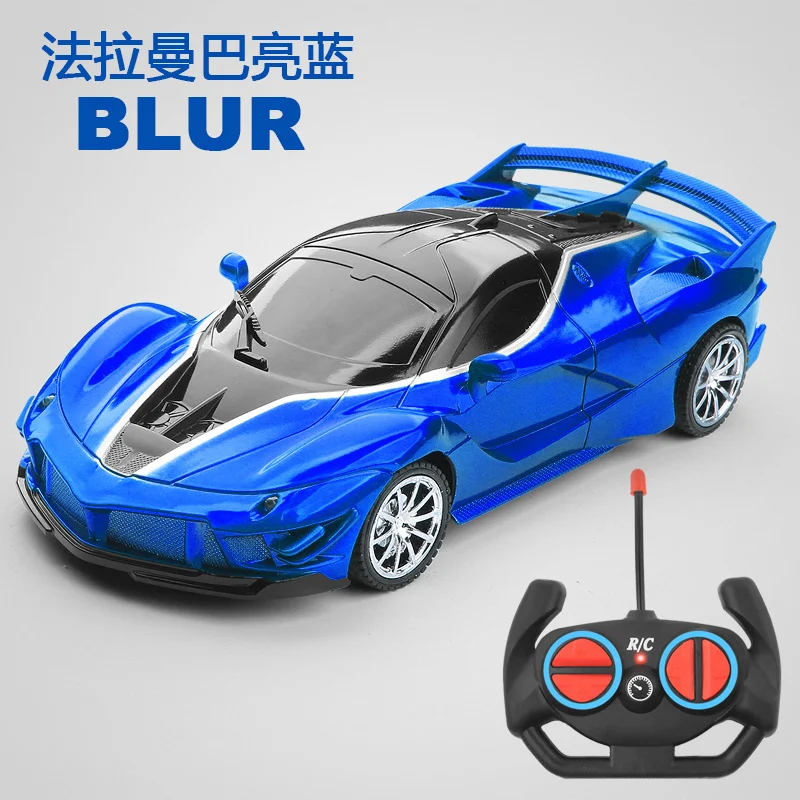 product image - 7