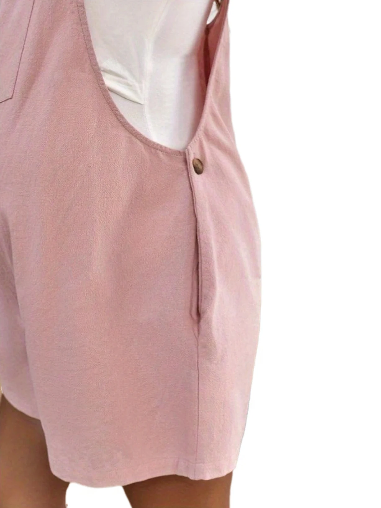 product image - 28