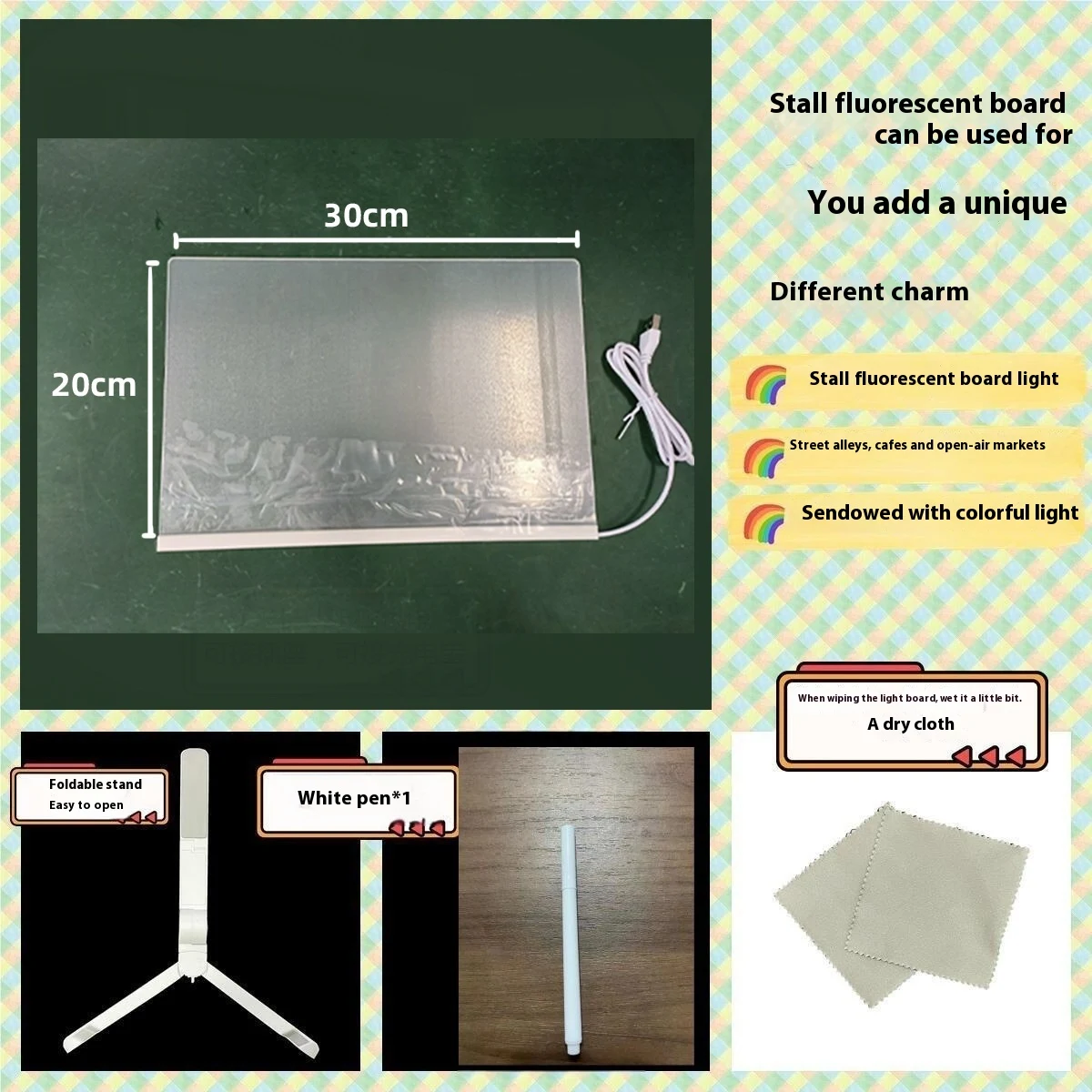 product image - 3