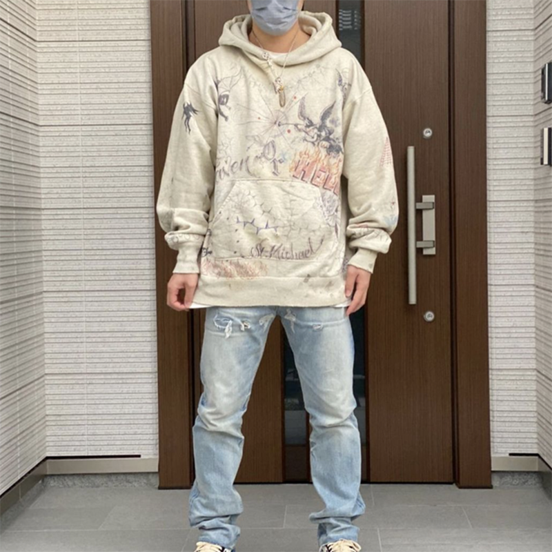 product image - 4