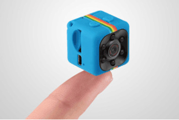 product image - 2