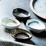 miniatures image - 0