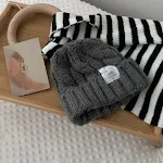 miniatures image - 0