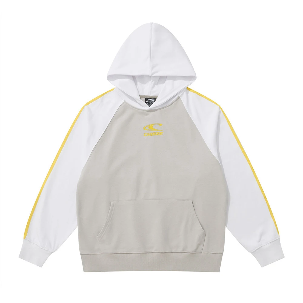 product image - 11