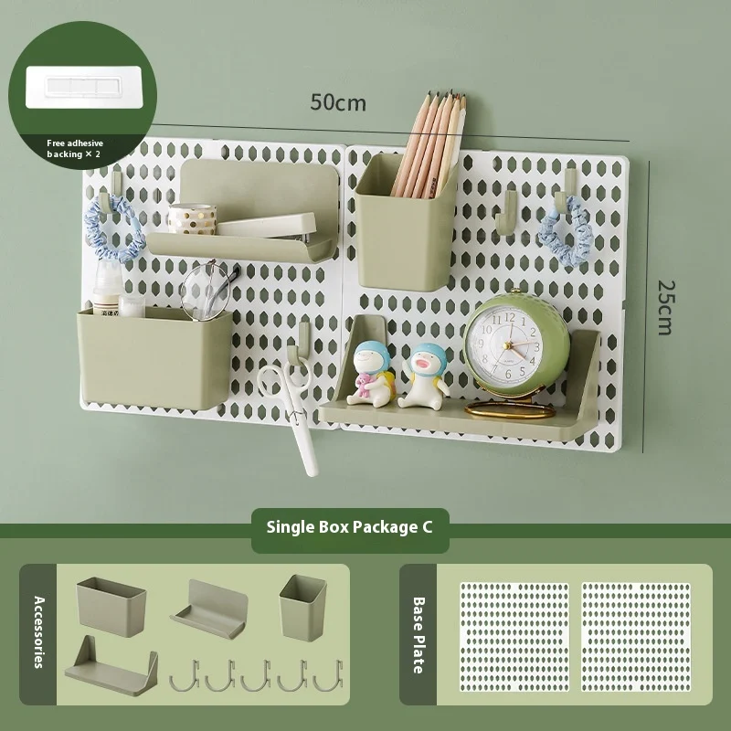product image - 4